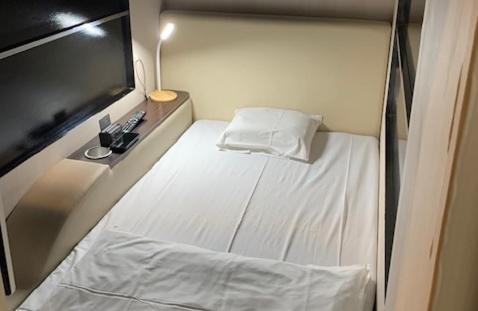 Sky Spa Yokohama يوكوهامَ المظهر الخارجي الصورة