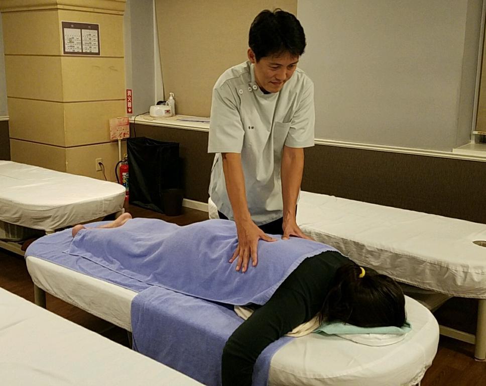 Sky Spa Yokohama يوكوهامَ المظهر الخارجي الصورة