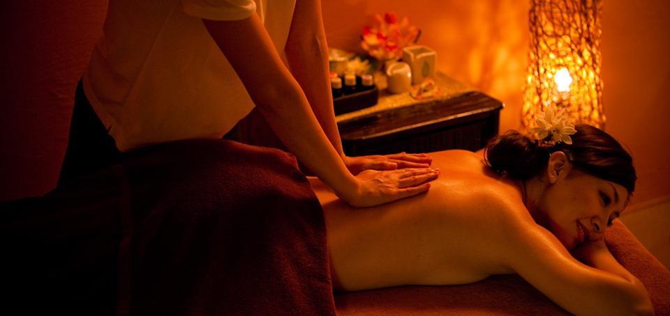 Sky Spa Yokohama يوكوهامَ المظهر الخارجي الصورة