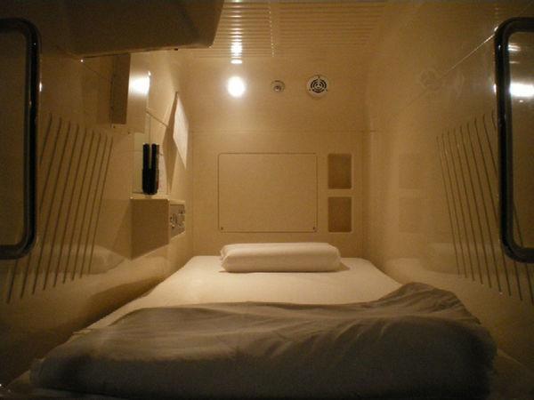 Sky Spa Yokohama يوكوهامَ المظهر الخارجي الصورة